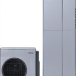ハイブリッド ECOONE 給湯・暖房システム（シングル100L） - 広島ガス 